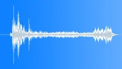 BUS,SCHOOL Sound Effect