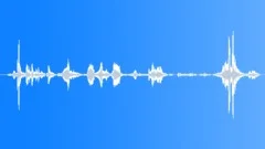BUS,SCHOOL Sound Effect