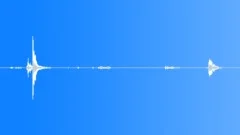 BUS,SCHOOL Sound Effect