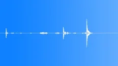 BUS,SCHOOL Sound Effect