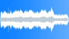 BUS,SCHOOL Sound Effect