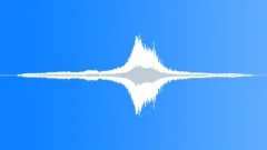 BUS,SCHOOL Sound Effect