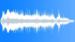 BUS,SCHOOLSound Effect