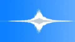 BUS,SCHOOL Sound Effect