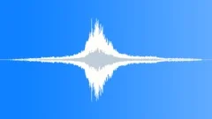 BUS,SCHOOL Sound Effect