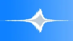 BUS,SCHOOL Sound Effect