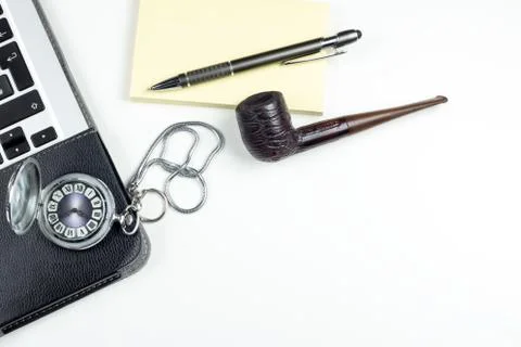 Bussines, office Stock Photos