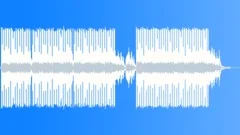 Bussiness corporate Stock Music