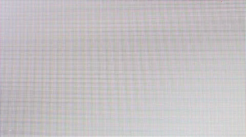 Bussiness Plan Stock Footage 24244713