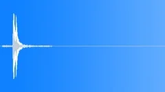 BUS,STATIONSound Effect