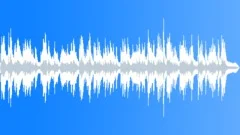 BUS,STATION Sound Effect