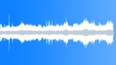 BUS,STATIONSound Effect