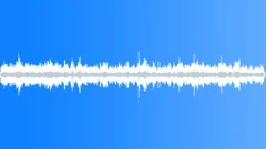 BUS,STATION Sound Effect