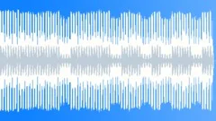 Bust That-EQC4L3 Stock Music