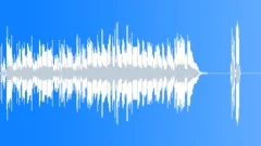 Bustling Metropolis: happy, playful, lighthearted, retro (0:24)Stock Music