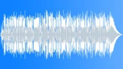 Bustling MorningStock Music