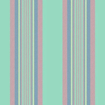 Bustomizable vector vertical background, mexican lines textile texture. Tar.. Stock Illustration