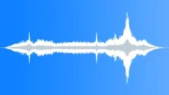BUS,TRANSITSound Effect