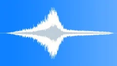 BUS,TRANSIT Sound Effect