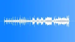 Busy and Happy Stock Music