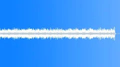 Busy Bee (full length version)Stock Music