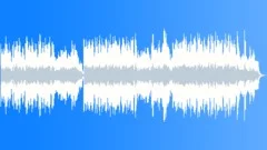 Busy Bee Stock Music
