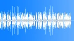 Busy Body Stock Music