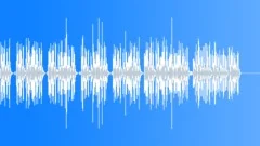 Busy Body Part B Stock Music