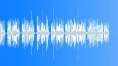 Busy Body Part AStock Music