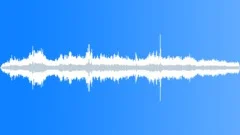 Busy bus stopSound Effect