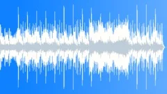 Busy Busy Stock Music