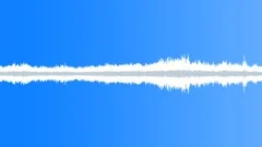 Busy City LifeSound Effect