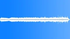 Busy City Plaza Ambience 1Sound Effect
