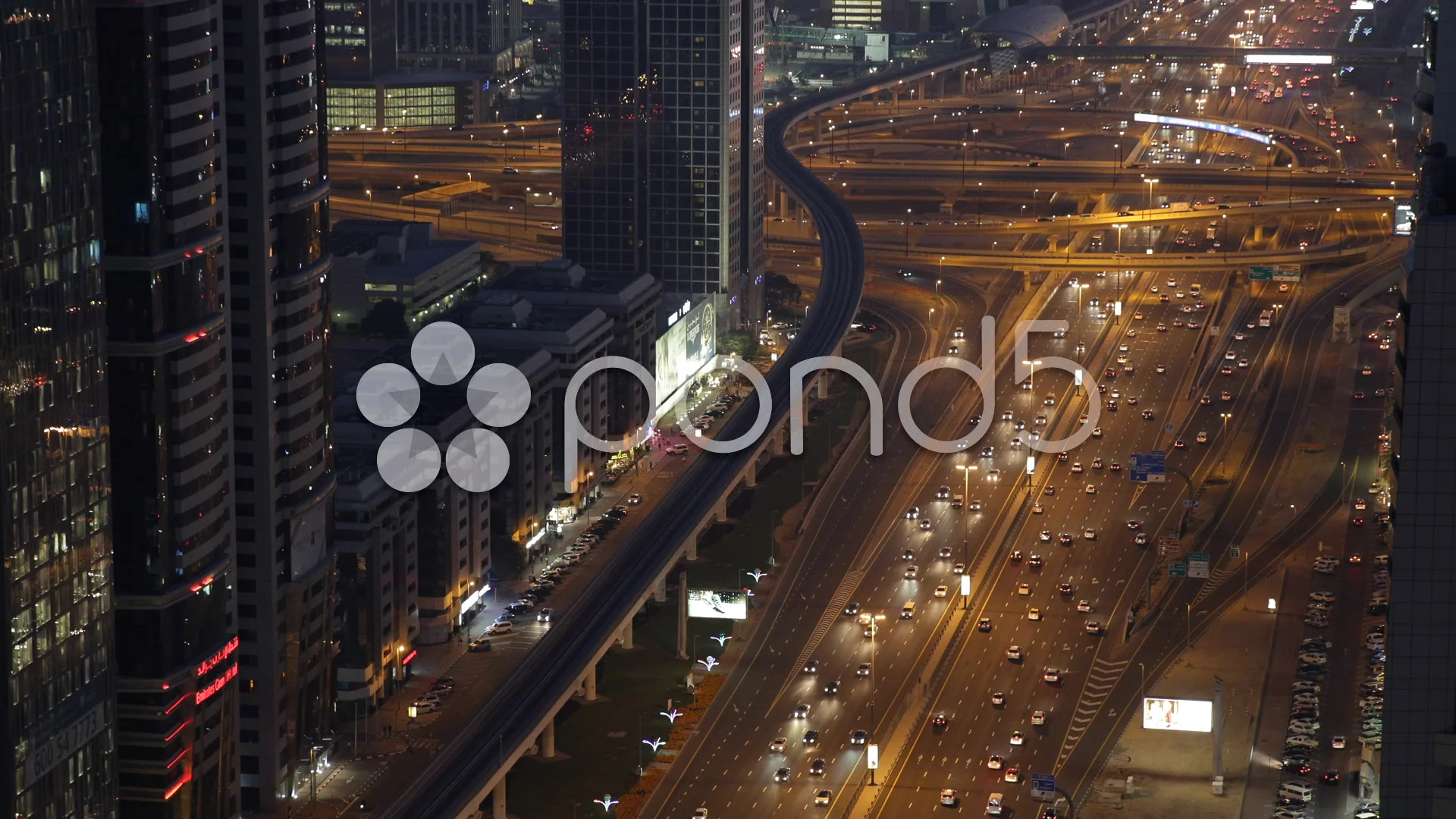 Dubai (UAE) - what sights the city is rich in (photo and video material) Dubai (UAE) - what sights the city is rich in (photo and video material)