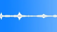 Busy City Traffic Ambience 1Sound Effect