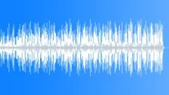 Busy Classical SmilesStock Music