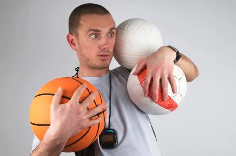 Busy Coach Stock Photos