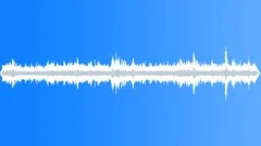 Busy Coffee Shop Sound Effect