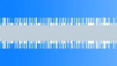 Busy crowd exterior distantSound Effect