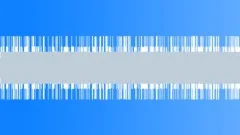 Busy crowd exterior distantSound Effect