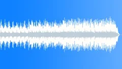 Busy Days (60sec)Stock Music