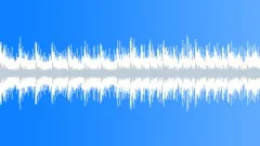 Busy Days (Loop) Stock Music