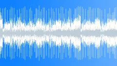 Busy Funkster (Loop 02)Stock Music