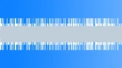 Busy interior church cathedral building Sound Effect