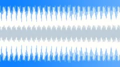 Busy Junction Stock Music