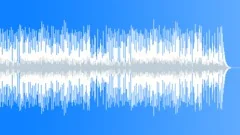 Busy Kids - positive and playful ukulele musicStock Music