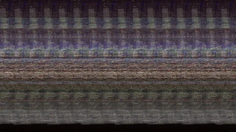 Busy NY Time Lapse Stock Footage 97324039