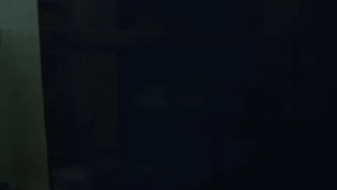 Busy operation room Vídeo Stock 123719754