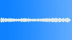 Busy restaunrant ambience Sound Effect