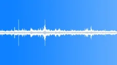 Busy restaurant loopSound Effect